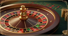 足球胜负彩分析